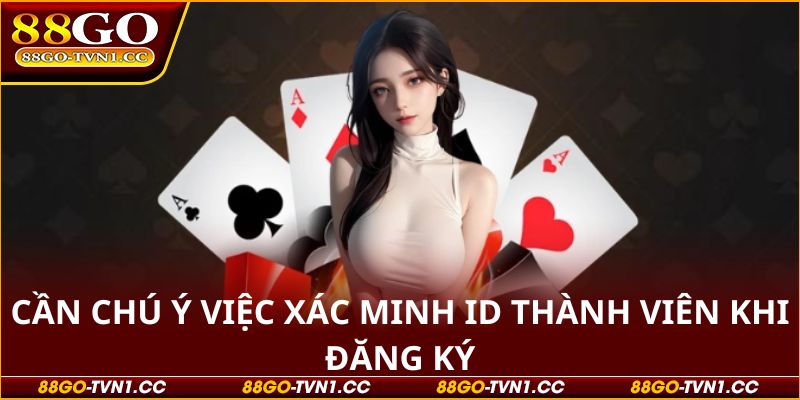 Đăng ký 88GO