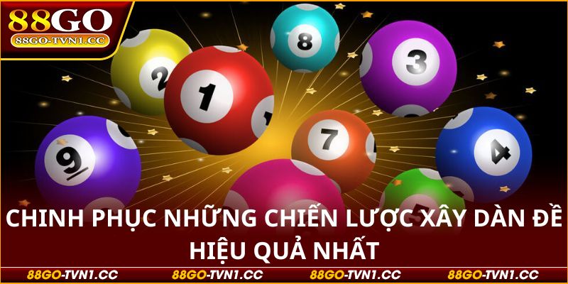 Dàn đề bất tử 