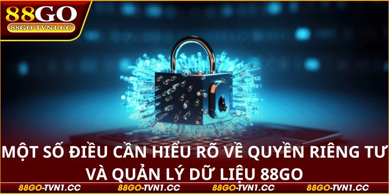 Chính sách bảo mật