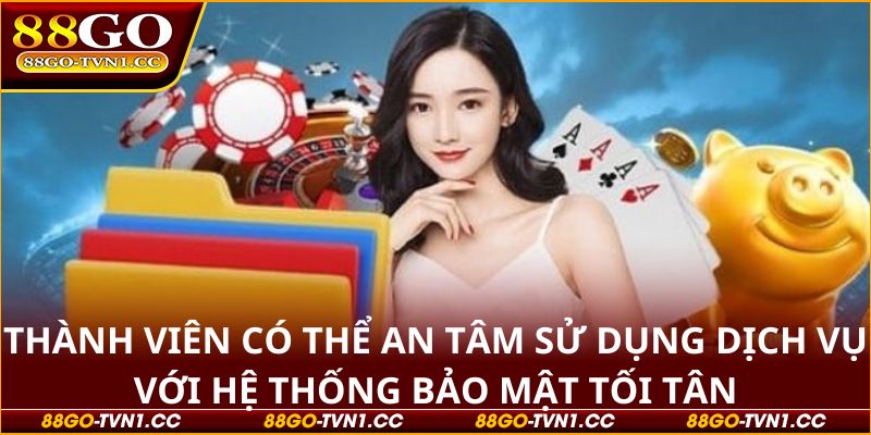 CEO Đỗ Công Ninh