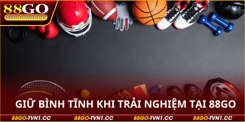 Thể thao 88GO